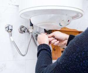 About Septic Pumping Service Minden, WV
